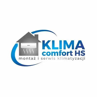 KLIMAcomfort HS